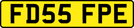 FD55FPE