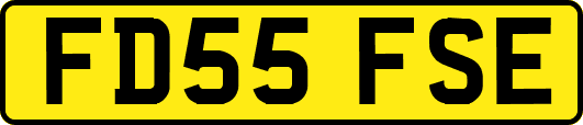 FD55FSE