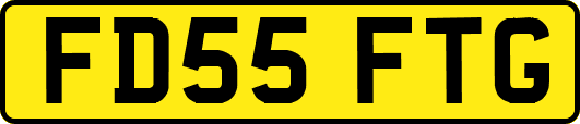 FD55FTG