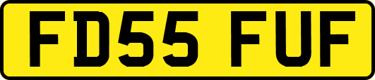 FD55FUF