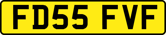 FD55FVF