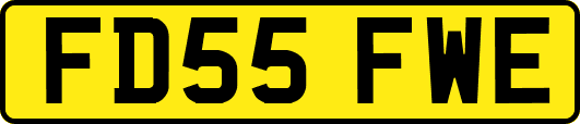 FD55FWE