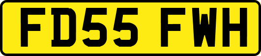 FD55FWH