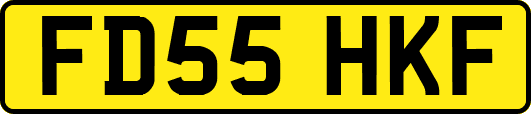 FD55HKF