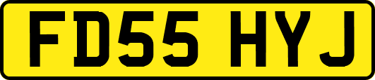 FD55HYJ