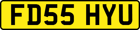 FD55HYU