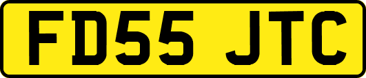 FD55JTC
