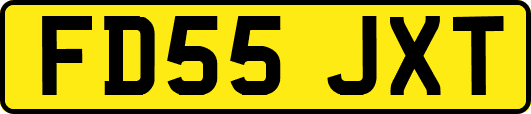 FD55JXT