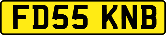 FD55KNB