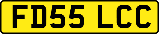 FD55LCC