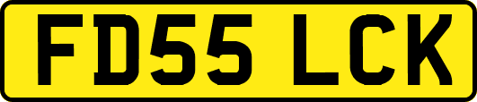 FD55LCK