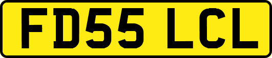 FD55LCL