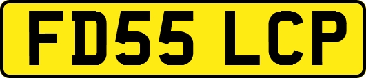 FD55LCP