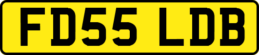 FD55LDB