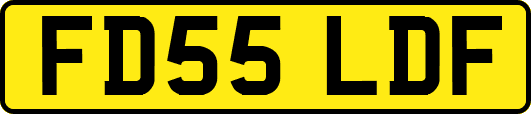 FD55LDF