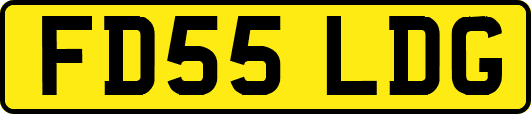 FD55LDG