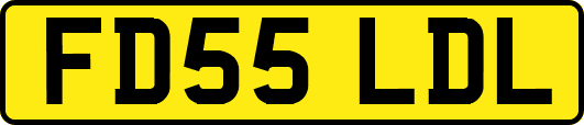 FD55LDL