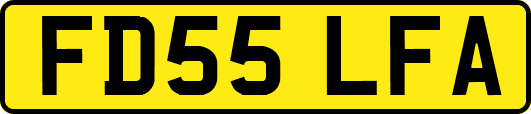 FD55LFA