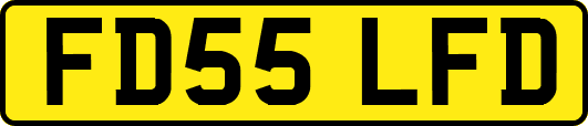 FD55LFD