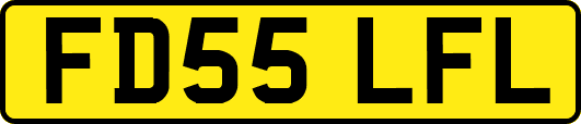 FD55LFL