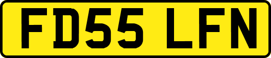 FD55LFN