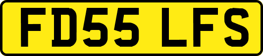 FD55LFS