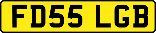 FD55LGB