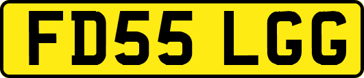 FD55LGG