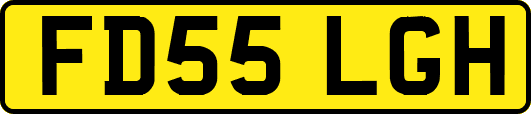 FD55LGH