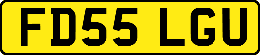 FD55LGU