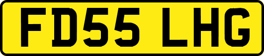 FD55LHG