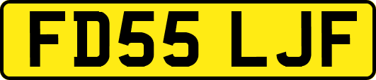 FD55LJF