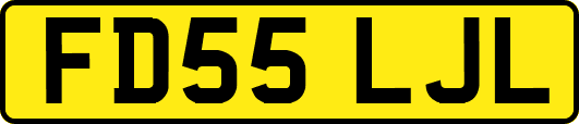 FD55LJL