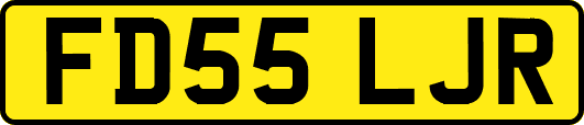 FD55LJR