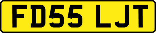 FD55LJT