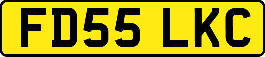 FD55LKC