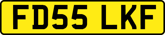 FD55LKF