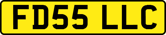 FD55LLC