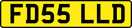 FD55LLD