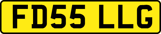 FD55LLG