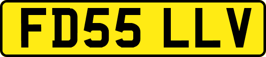 FD55LLV