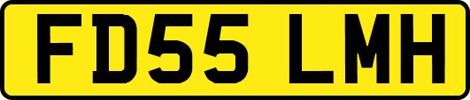 FD55LMH