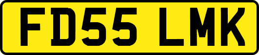 FD55LMK