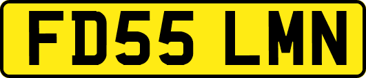 FD55LMN