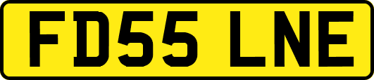 FD55LNE