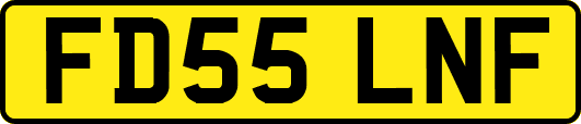 FD55LNF