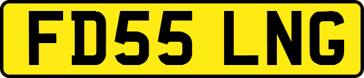 FD55LNG