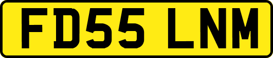 FD55LNM