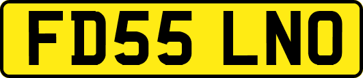 FD55LNO