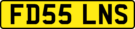 FD55LNS